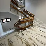 Hotel Le Baron