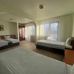 Hotel Le Baron